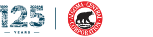 Algoma Central Corporation Image