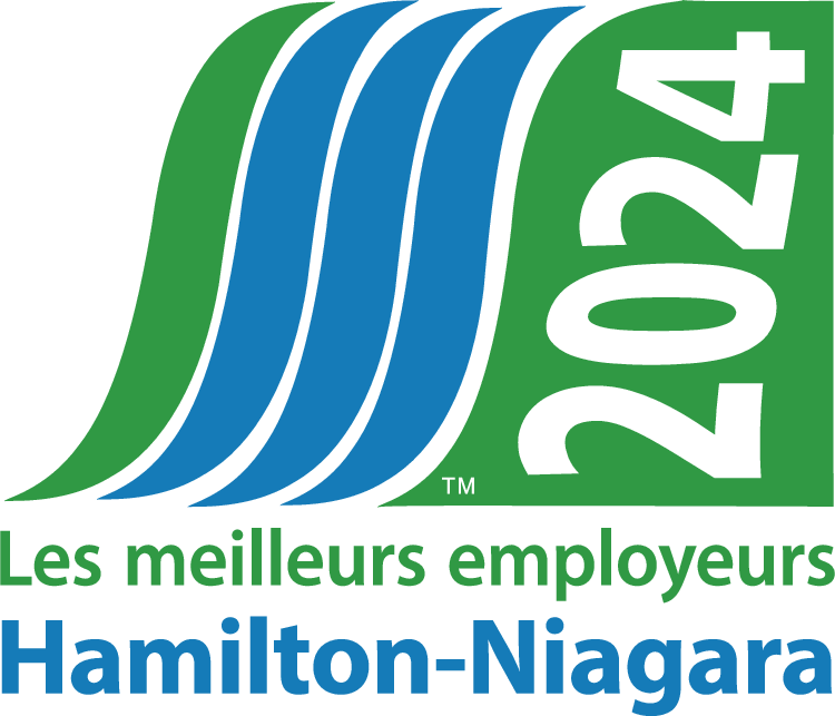 Algoma Central Corporation Image