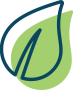 Algoma_Icon_Eco Algoma_Icon_Eco