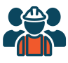 Algoma_Icon_Employee_sized_sized Algoma_Icon_Employee_sized_sized
