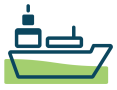Algoma_Icon_Sustainability_Vessel_sized Algoma_Icon_Sustainability_Vessel_sized