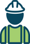 Algoma_Icon_Trainee Algoma_Icon_Trainee